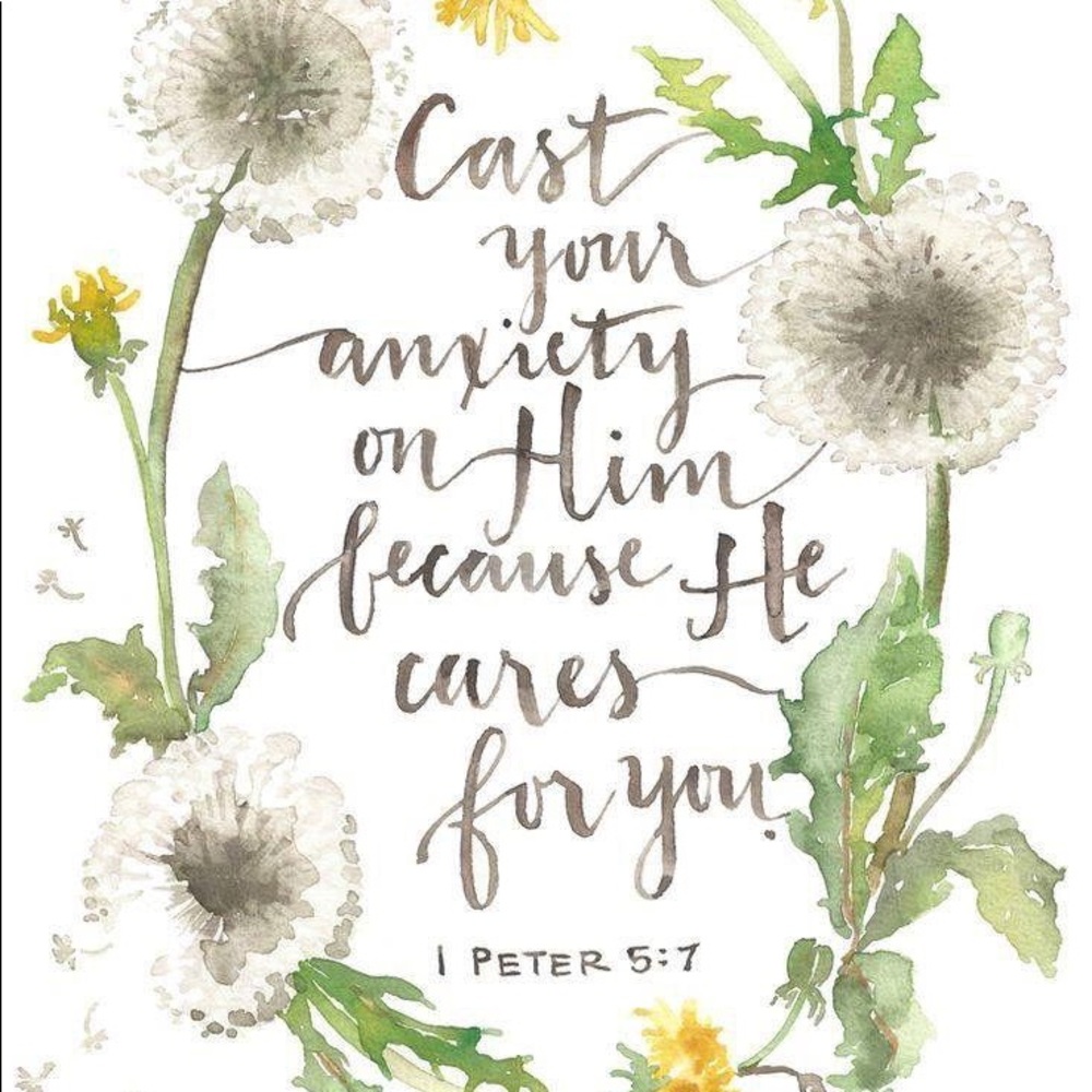 Meet your Posher, Claudia